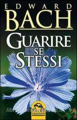 Guarire se stessi.pdf