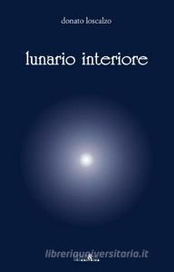 Lunario interiore.pdf