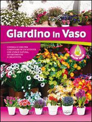Giardino in vaso.pdf