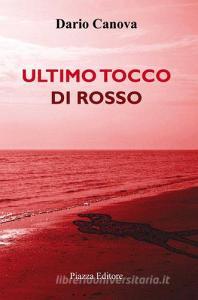 Ultimo tocco di rosso.pdf