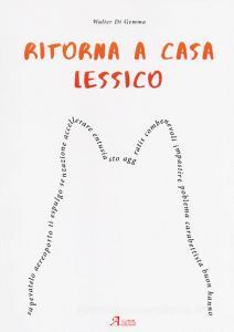 Ritorna a casa lessico.pdf