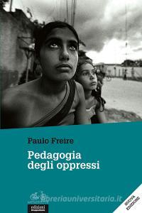 La pedagogia degli oppressi.pdf