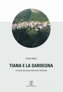 Tiana e la Sardegna. La storia del paese nella storia dellisola.pdf