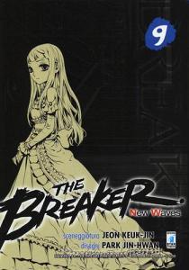 The Breaker. New waves vol.9.pdf