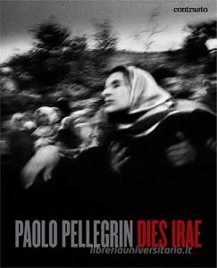Dies irae. P. Pellegrin. Ediz. inglese.pdf