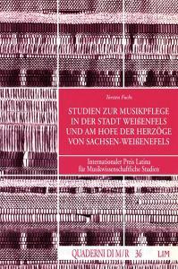 Studien zur Musikpflege im der Stadt weissenfels.pdf