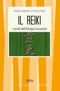 Il Reiki. I canali dellenergia universale.pdf