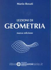 Lezioni di geometria.pdf