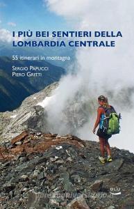 I più bei sentieri della Lombardia centrale.pdf