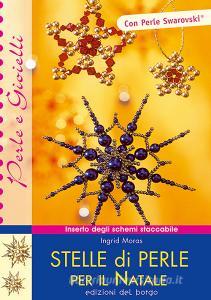 Stelle di perle per il Natale.pdf