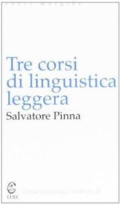 Tre corsi di linguistica leggera.pdf
