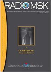 Radiomsk le osteolisi vol.1.pdf
