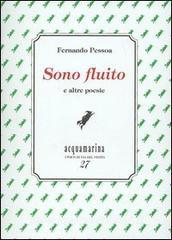 Sono fluito e altre poesie.pdf