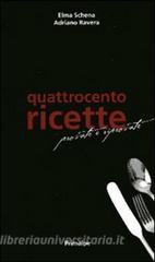 Quattrocento ricette provate e riprovate.pdf