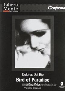 Il sogno esotico. Bird of paradise. Con DVD.pdf