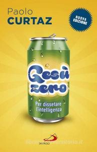 Gesù zero.pdf