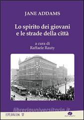Lo spirito dei giovani e le strade della città.pdf