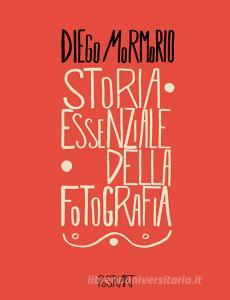 Storia essenziale della fotografia.pdf
