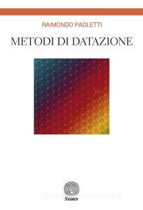 sito di incontri online di fiducia per Single