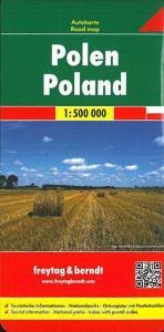 Polonia 1.500.000.pdf