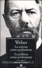 La scienza come professione-La politica come professione.pdf