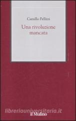 Una rivoluzione mancata.pdf