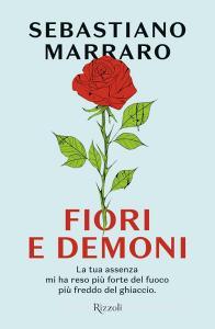 Fiori e demoni.pdf