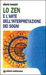 Lo zen e larte dellinterpretazione dei sogni.pdf