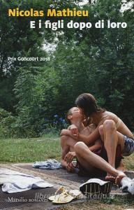 E i figli dopo di loro.pdf