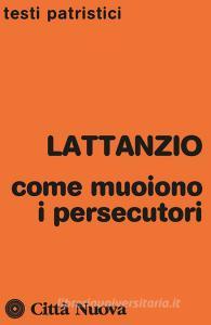 Come muoiono i persecutori.pdf