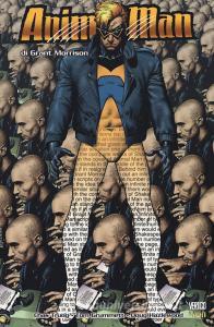 Animal man vol.4.pdf