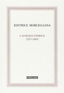 Morcelliana. Catalogo storico 1925-2005.pdf