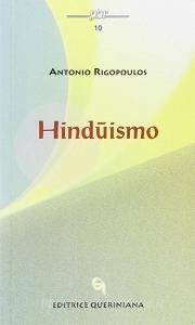 Hinduismo.pdf