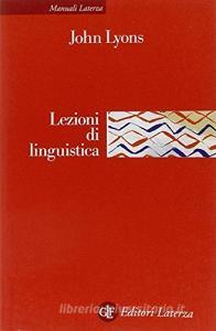Lezioni di linguistica.pdf