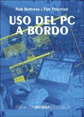 Uso del PC a bordo.pdf