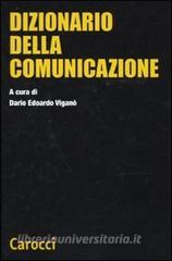 Dizionario della comunicazione.pdf