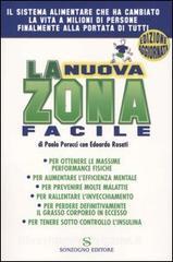 La nuova Zona facile.pdf