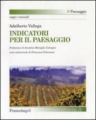 Indicatori per il paesaggio.pdf