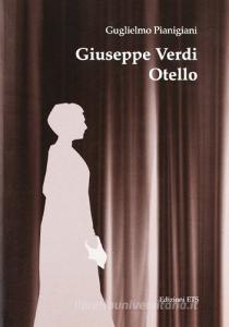 Giuseppe Verdi. Otello.pdf