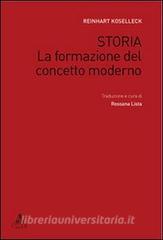 Storia. La formazione del concetto moderno.pdf