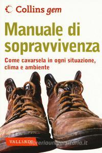 Manuale di sopravvivenza.pdf