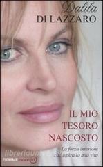 Il mio tesoro nascosto. La forza interiore che ispira la mia vita.pdf