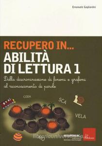 Recupero in... abilità di lettura vol.1.pdf