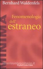 Fenomenologia dellestraneo.pdf