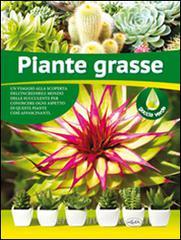 Piante grasse.pdf
