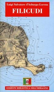 Filicudi. Con cartina.pdf