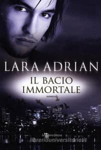 Il bacio immortale.pdf