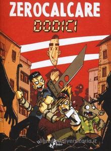 Dodici.pdf