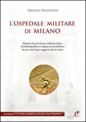 L ospedale militare di Milano.pdf