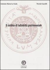 Il delitto di infedeltà patrimoniale.pdf